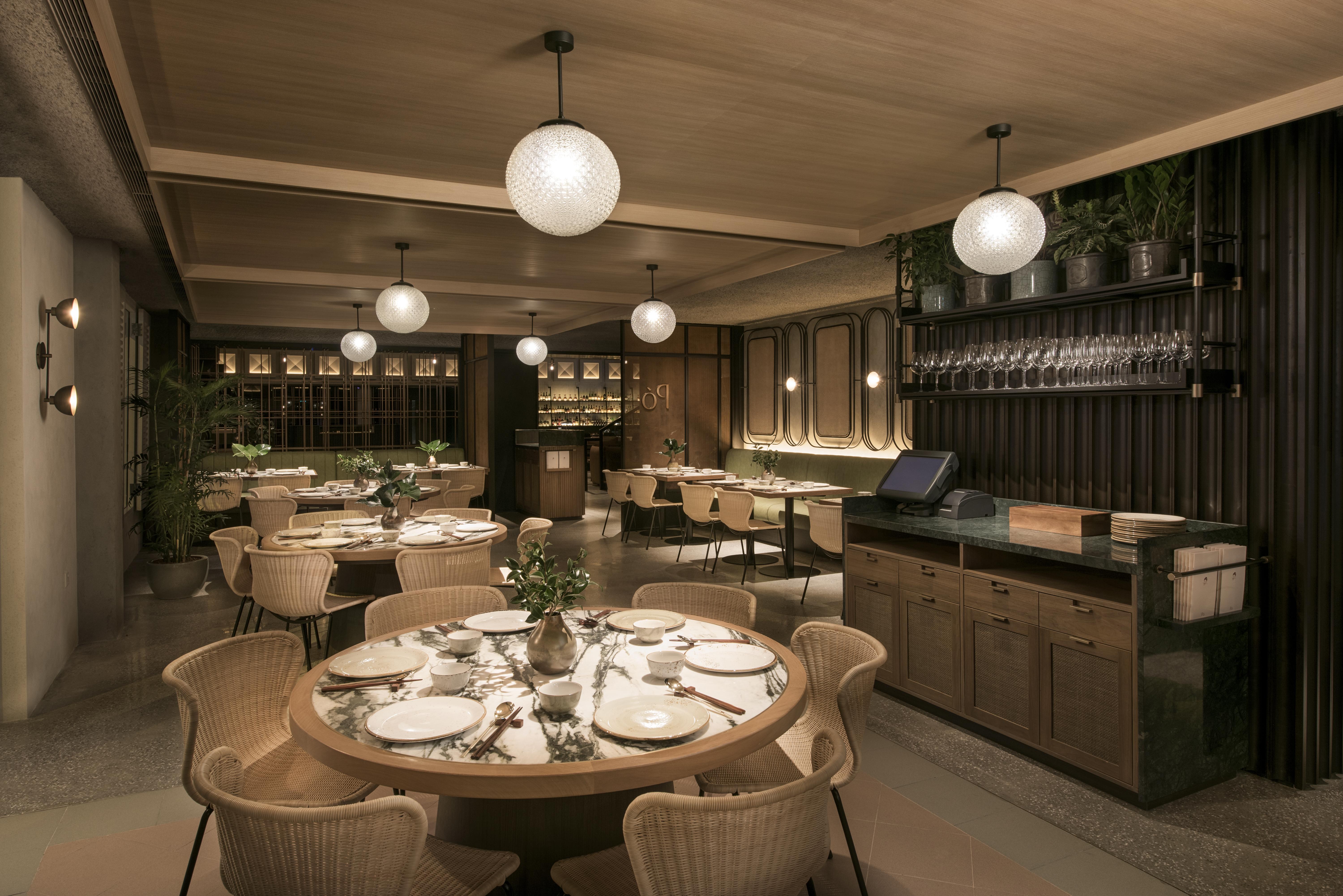 The Warehouse Hotel Singapore Exterior photo