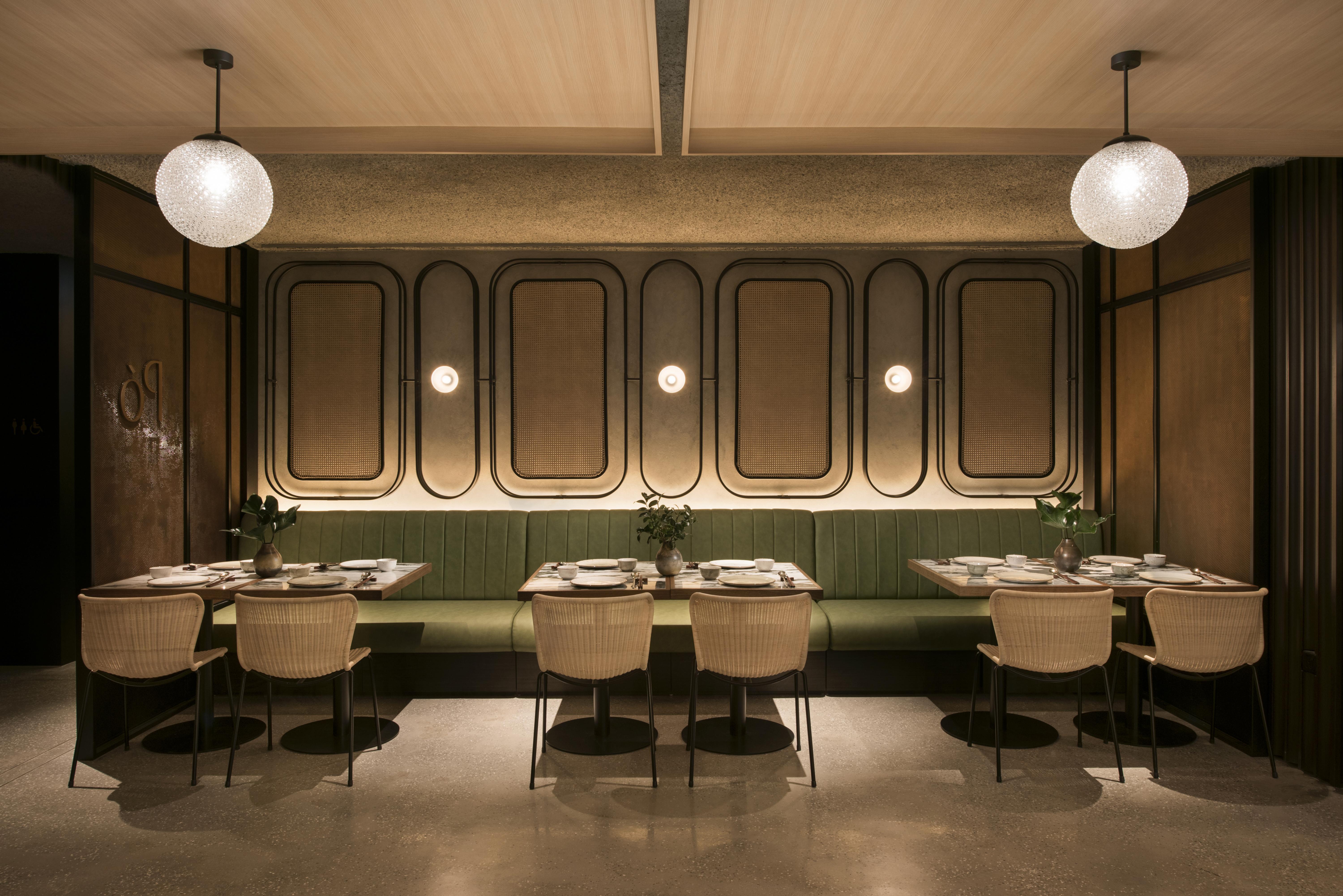 The Warehouse Hotel Singapore Exterior photo