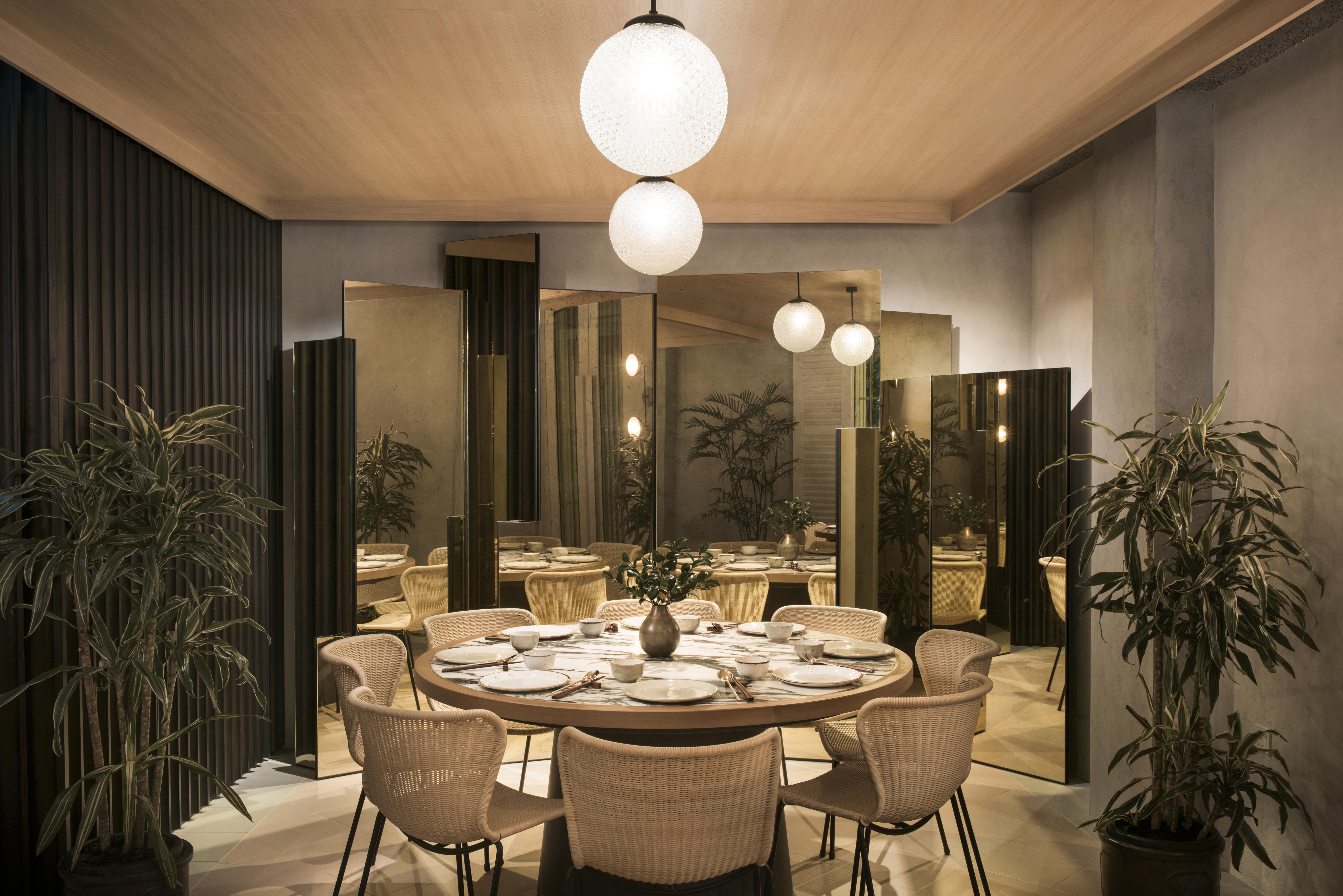 The Warehouse Hotel Singapore Exterior photo