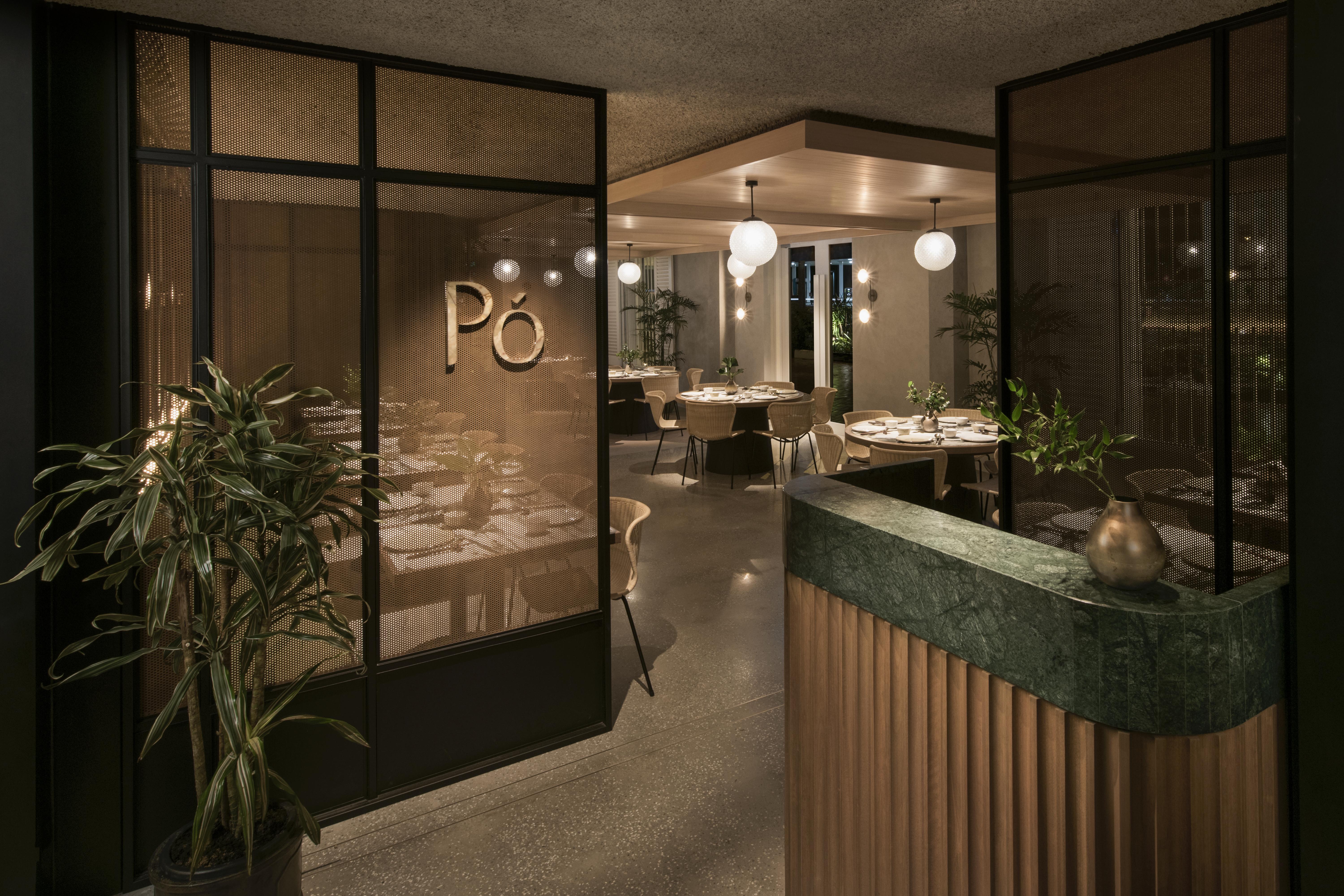 The Warehouse Hotel Singapore Exterior photo