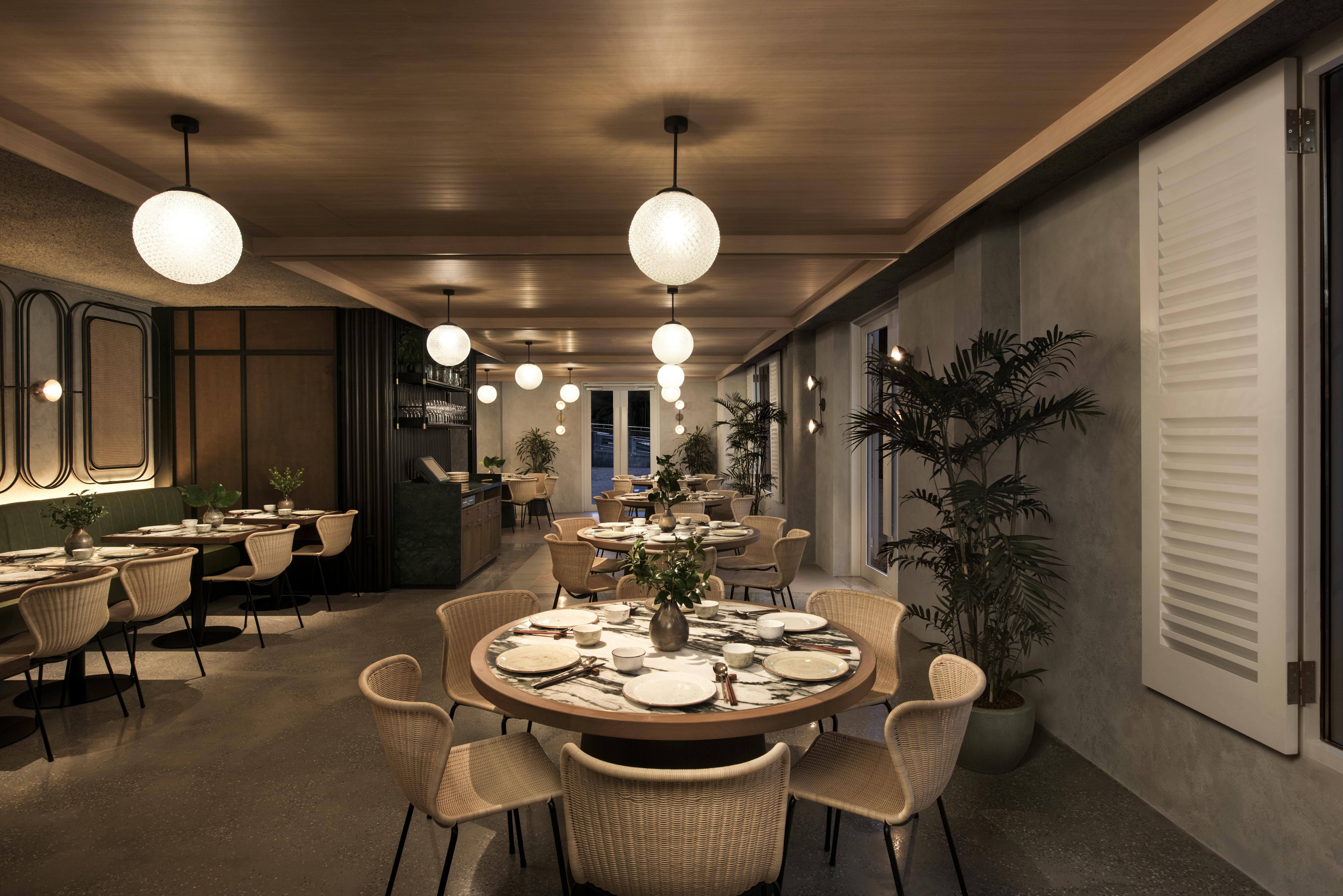 The Warehouse Hotel Singapore Exterior photo